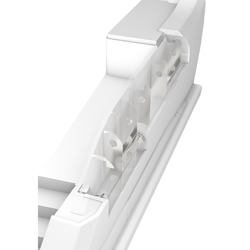 Balcony 4502.36/T31 (2/2)